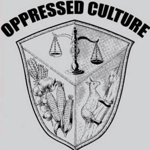 Meet your Posher, Oppressed